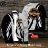 Army Green Skull Harley Davidson Bomber Jacket bomber harley men