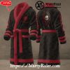 Marble Black Harley Davidson Dresses Casual Beach