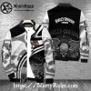 Champion Hex Harley Davidson Bomber Jackets bomber harley jacket