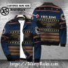 Black and White Harley Davidson Bomber Jackets bomber harley cool