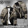 Flaming Skull Harley Davidson Bomber Jackets bomber jacket harley davidson