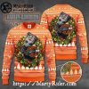 White Gucci Style Harley Davidson Baseball Jerseys Limited Edition