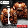 Champion Hex Harley Davidson Bomber Jackets bomber harley jacket