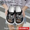 Sugar Skull Harley Davidson Shoes Timberland Mens Boots
