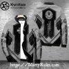 Golden Wings Harley Davidson Bomber Jackets bomber harley style