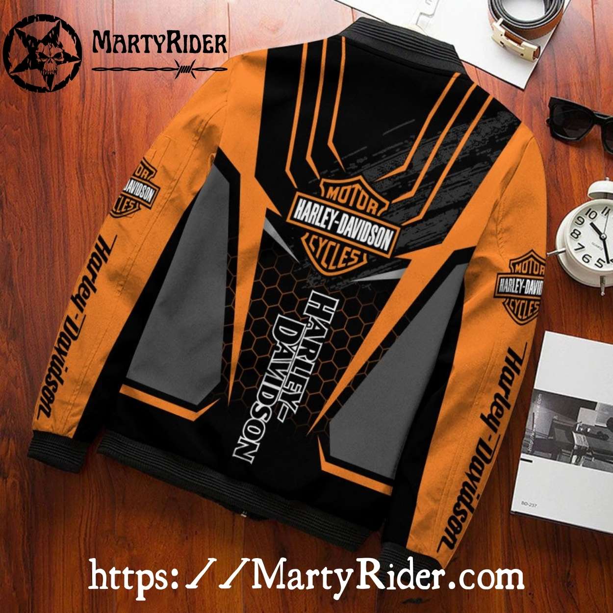 Honeycomb Armor Harley Davidson Bomber Jackets bomber harley Honeycomb Armor Harley Davidson Bomber Jackets bomber harley