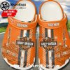 Tribal Flame Harley Davidson Shoes Timberland Mens Boots