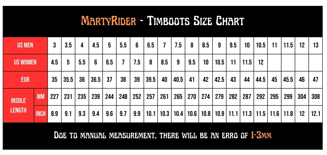 Camo Pattern Mens Harley Davidson Timberland Work Boots