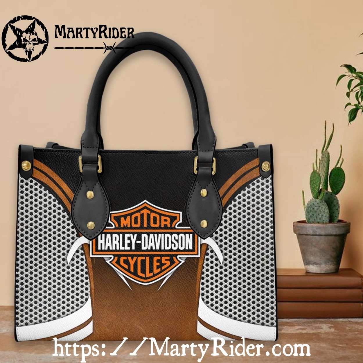 Mesh Panel Gradient Harley Davidson Leather Bags Mesh Panel Gradient Harley Davidson Leather Bags
