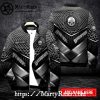 Bold Skull Harley Davidson Bomber Jackets bomber harley jacket