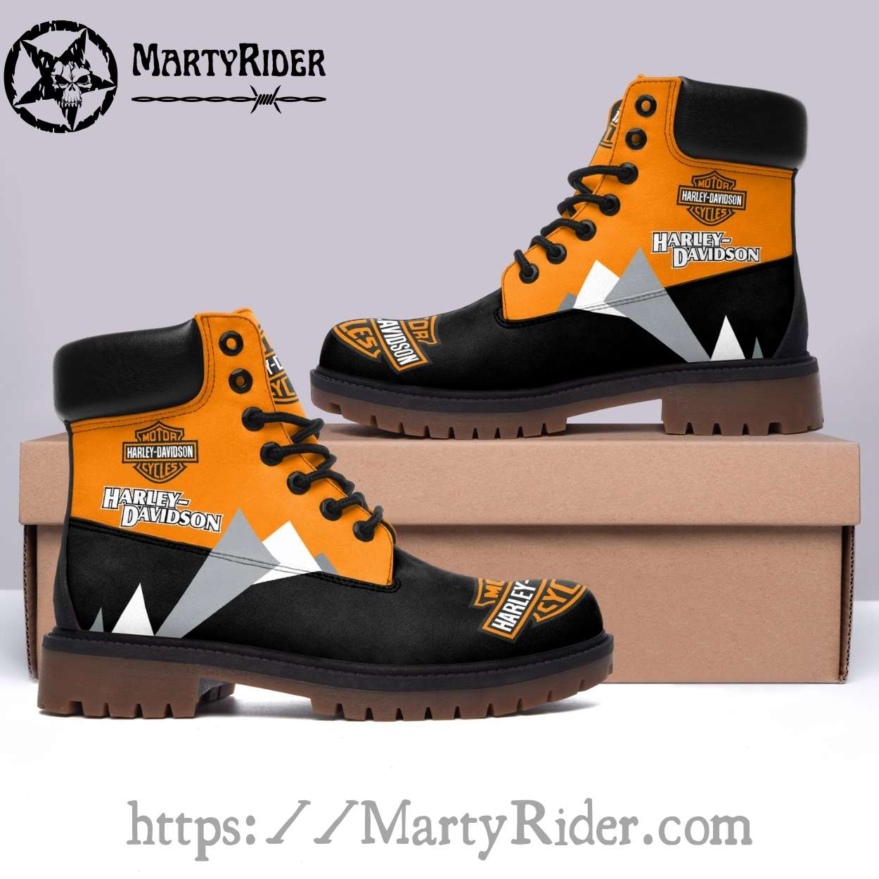 Mountain Peak Harley Davidson Shoes Timberland Boots Mountain Peak Harley Davidson Shoes Timberland Boots