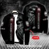 Power Core Harley Davidson Bomber Jackets bomber jacket harley davidson