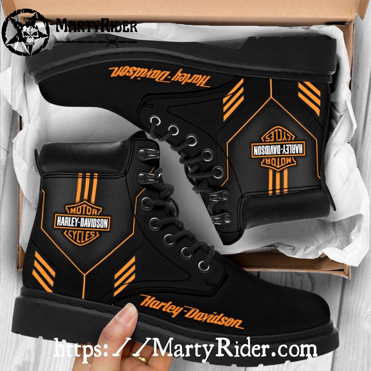 Racer Stripe Harley Davidson Shoes Timberland Boots Racer Stripe Harley Davidson Shoes Timberland Boots