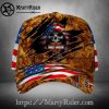 Steel Grid Harley Davidson Caps – Dark Custom Option