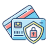 Secure Payments