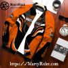 Indian Skull Harley Davidson Beach Dress Vibe