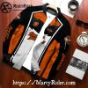 Carbon Fiber Harley Davidson Dresses Beachwear