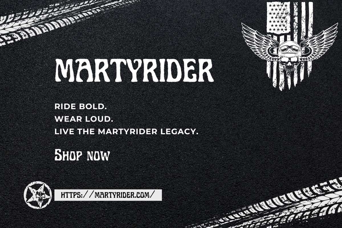 martyrider homepage banner 1 1