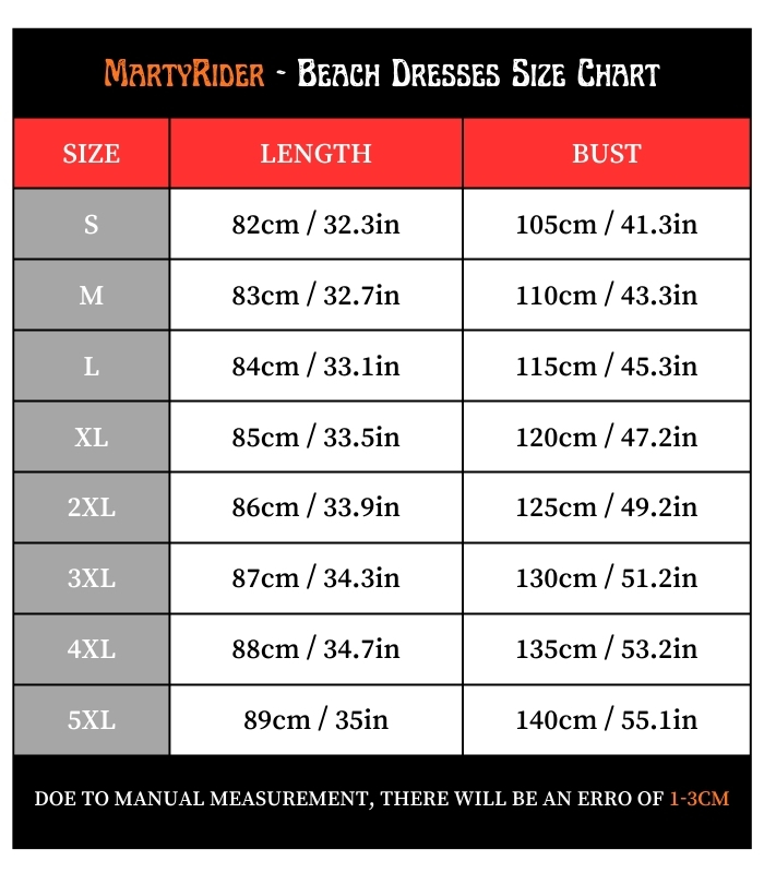 Snoopy Cool Harley Davidson Dresses Beach Style